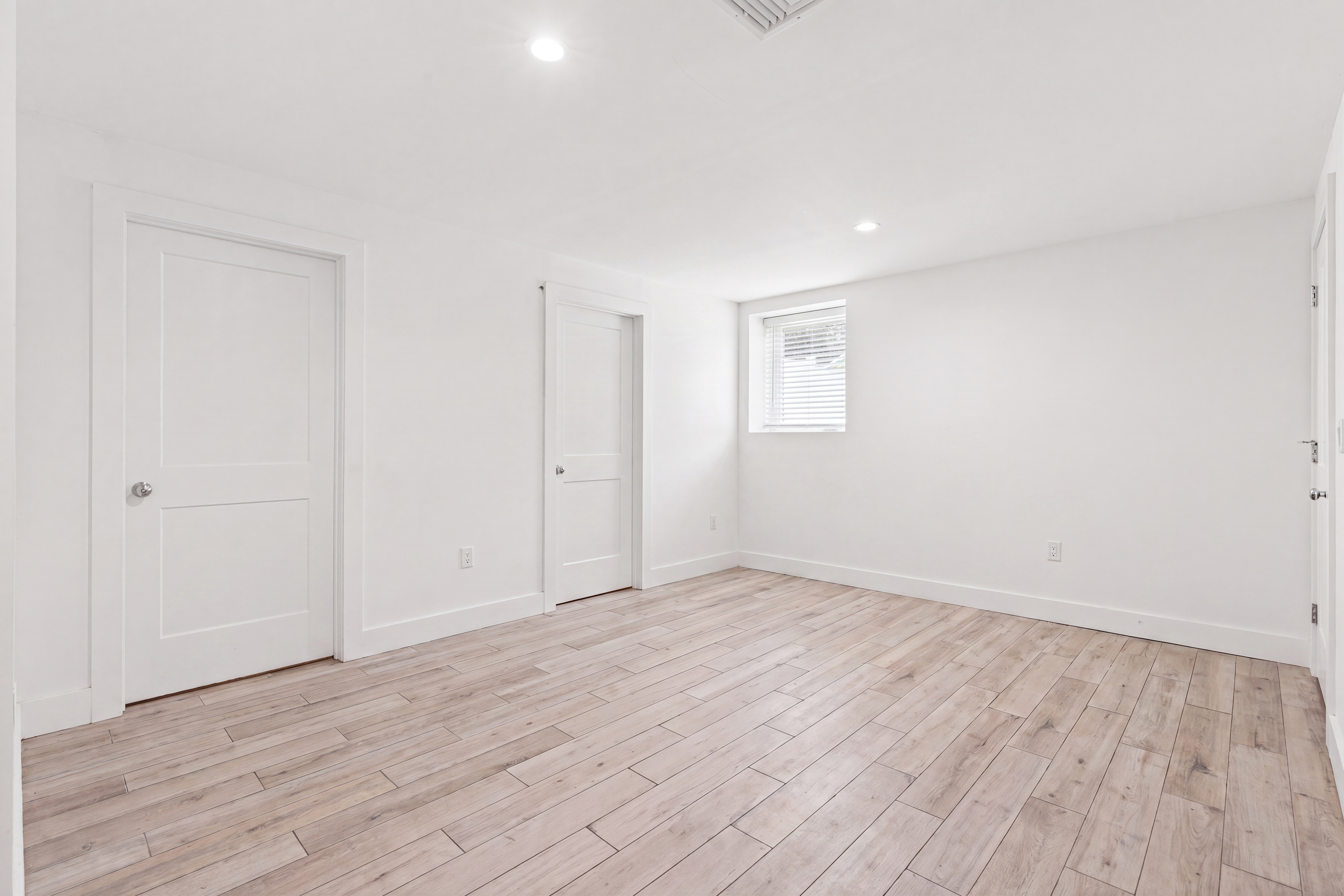  28 Lamb Court, Norwood, NJ 07648 - 物件實景