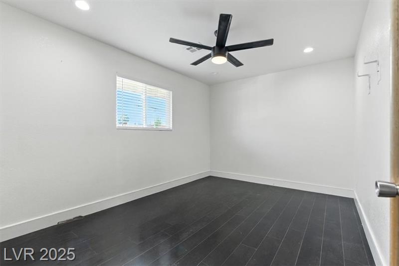 Las Vegas, Nevada, 89106, United States, 4 Bedrooms Bedrooms, ,3 BathroomsBathrooms,Residential,For Sale,1942763