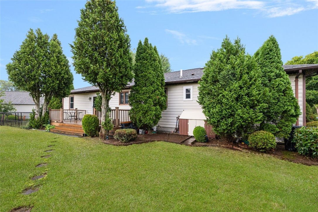 Cranston, Rhode Island, 02921, United States, 3 Bedrooms Bedrooms, ,2 BathroomsBathrooms,Residential,For Sale,1940913