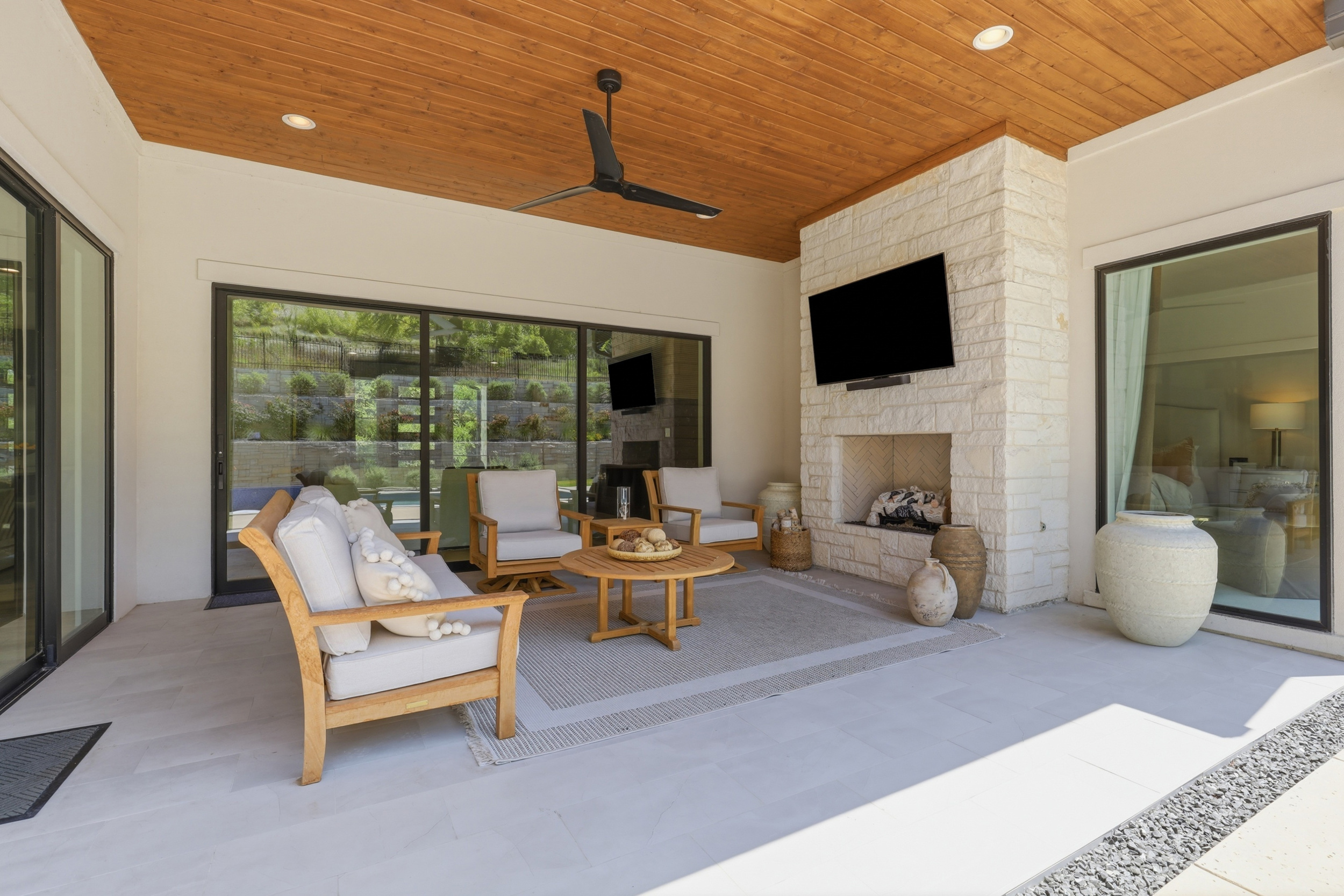  9433 Sagrada Park, Fort Worth, TX, 76126 - 物件實景
