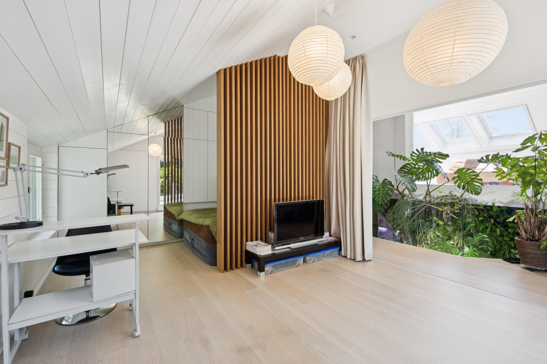  Exceptional Architect-Designed Villa – A True Favorite - 物件實景