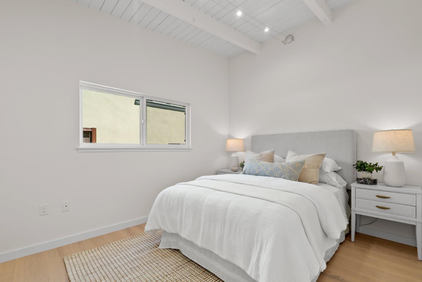 Aptos, California, 95003, United States, 3 Bedrooms Bedrooms, ,3 BathroomsBathrooms,Residential,For Sale,1926200