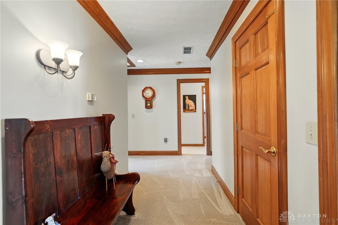 Dayton, Ohio, 45434, United States, 4 Bedrooms Bedrooms, ,5 BathroomsBathrooms,Residential,For Sale,1767935