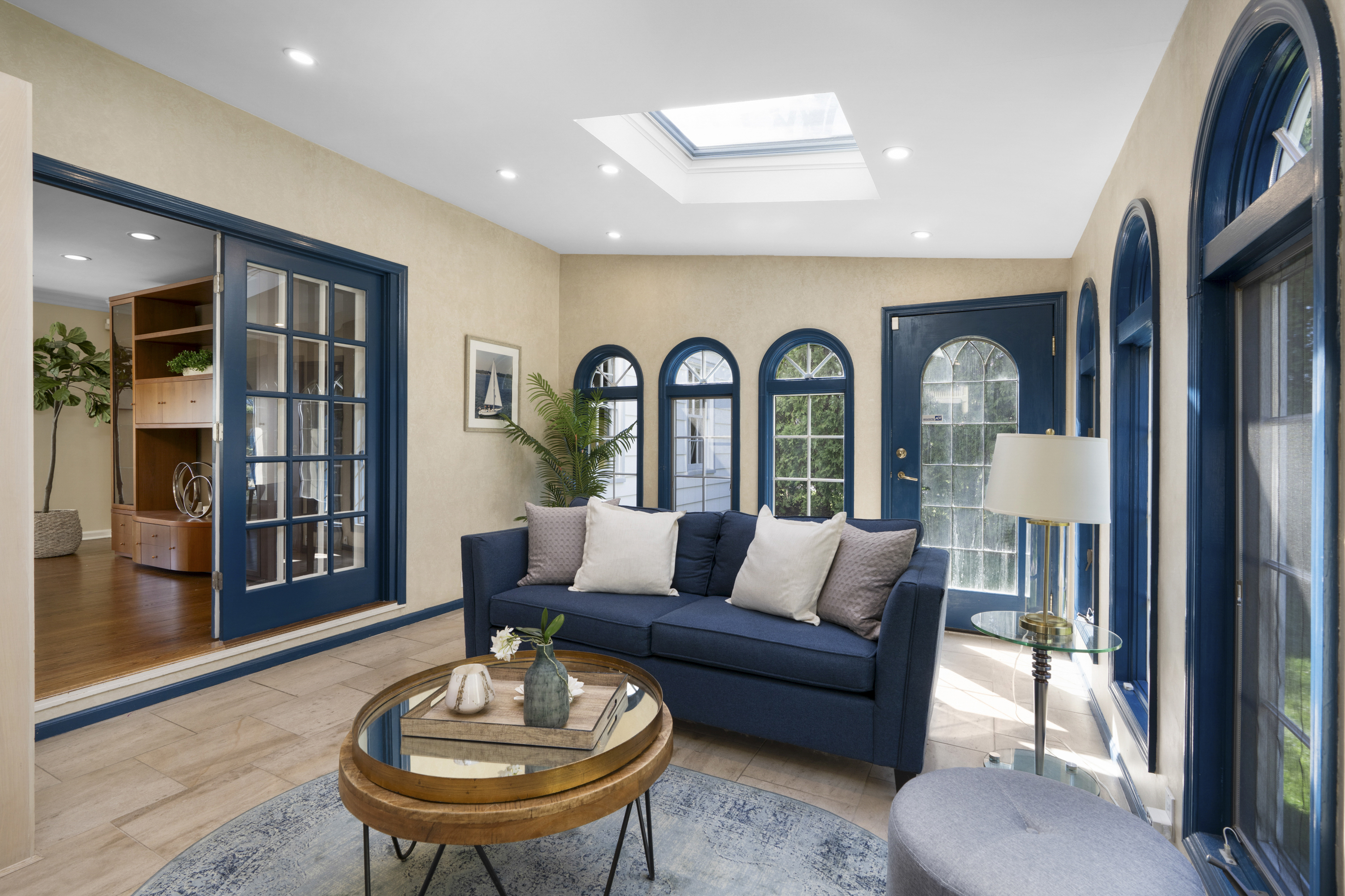  Spectacular Orienta Home - 物件實景