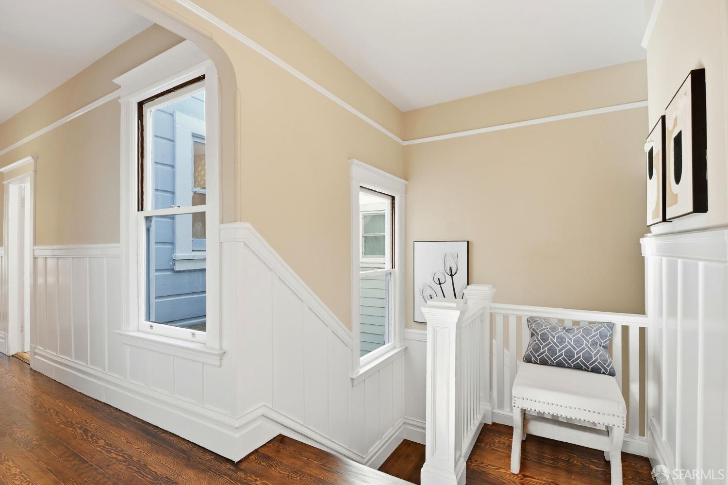 San Francisco, California, 94115, United States, 3 Bedrooms Bedrooms, ,1 BathroomBathrooms,Residential,For Sale,1992126