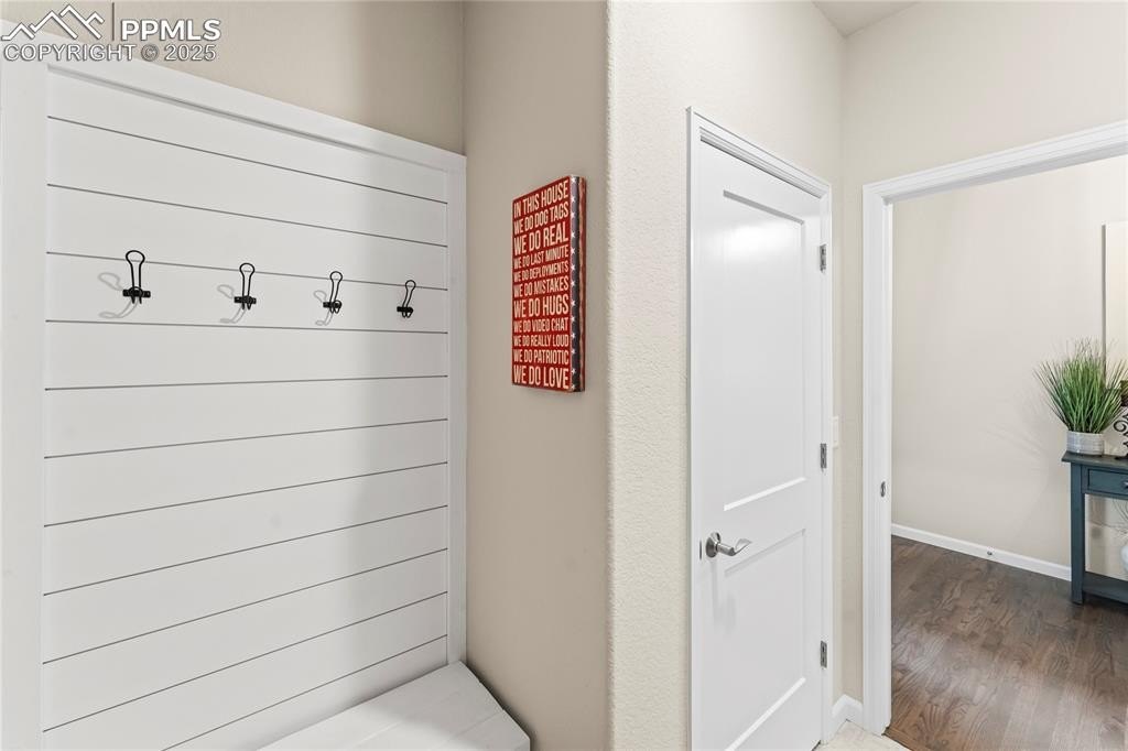 Colorado Springs, Colorado, 80924, United States, 4 Bedrooms Bedrooms, ,4 BathroomsBathrooms,Residential,For Sale,1827466