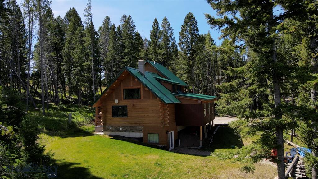 Anaconda, Montana, 59711, United States, 3 Bedrooms Bedrooms, ,3 BathroomsBathrooms,Residential,For Sale,1974006