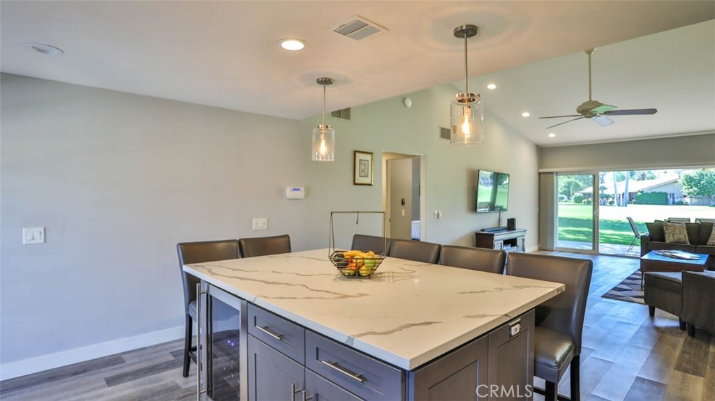 La Quinta, California, 92253, United States, 3 Bedrooms Bedrooms, ,2 BathroomsBathrooms,Residential,For Sale,1839880