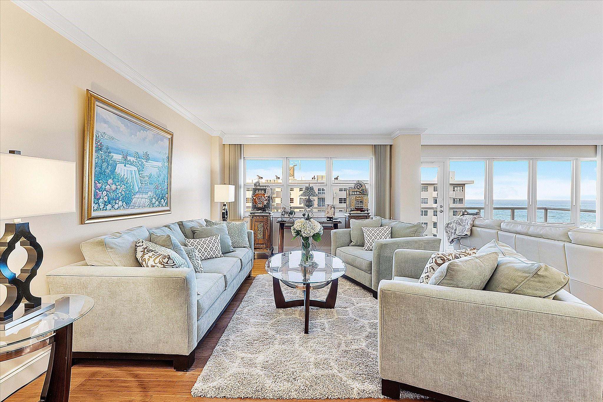 Pompano Beach, Florida, 33062, United States, 2 Bedrooms Bedrooms, ,2 BathroomsBathrooms,Residential,For Sale,1974558