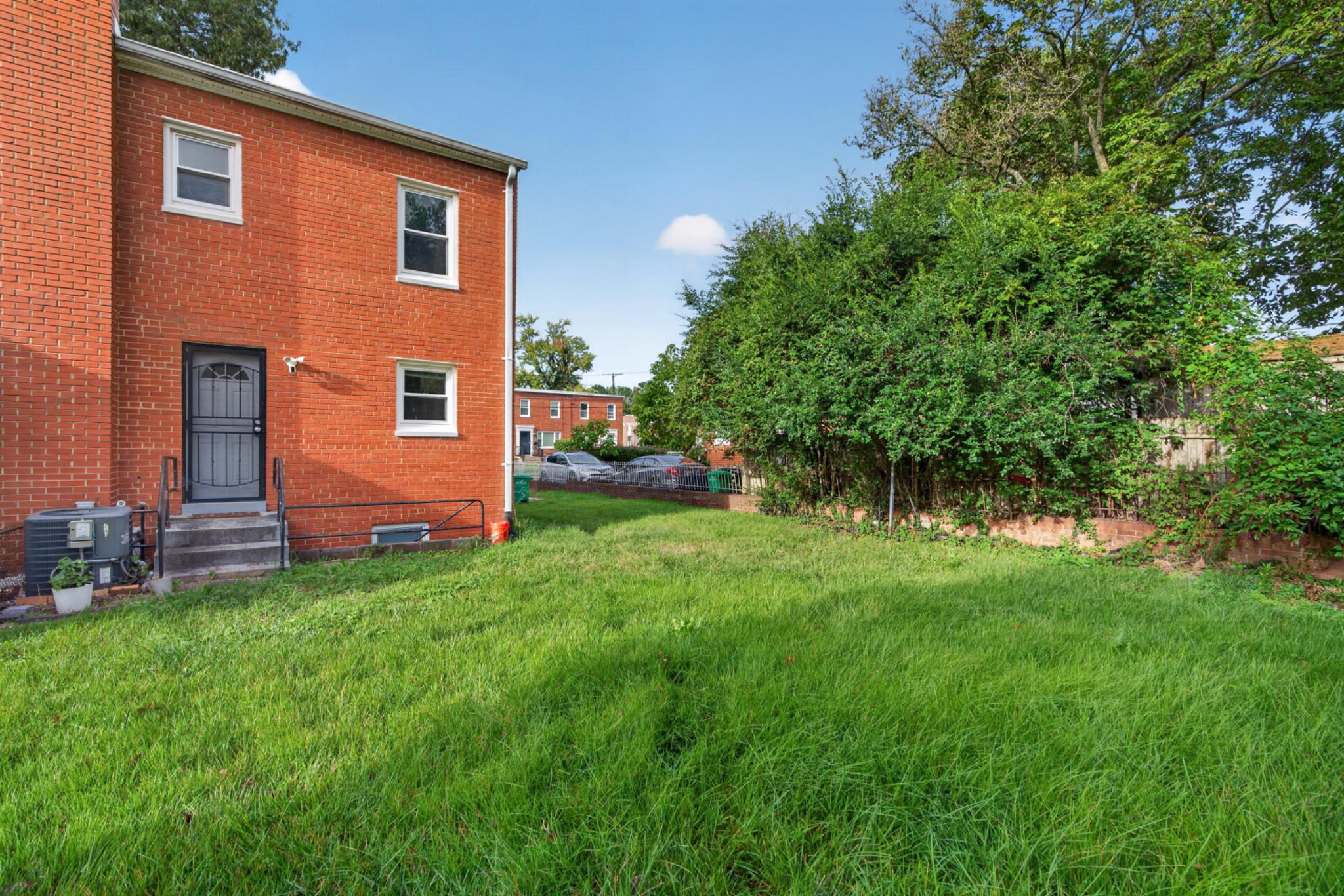  1017 Booker Drive, Capitol Heights, MD, 20743 - 物件實景
