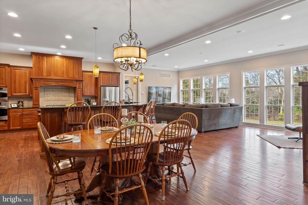 36031 Tarpon Drive, Lewes, Delaware, 19958, United States, 6 Bedrooms Bedrooms, ,8 BathroomsBathrooms,Residential,For Sale,36031 Tarpon Drive,1481923