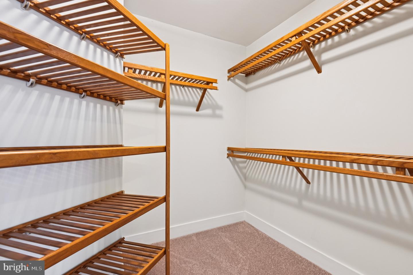 Baltimore, Maryland, 21231, United States, 3 Bedrooms Bedrooms, ,3 BathroomsBathrooms,Residential,For Sale,1949959