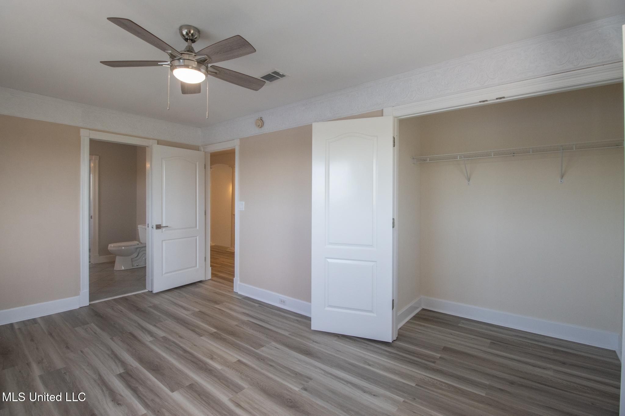 Gulfport, Mississippi, 39507, United States, 4 Bedrooms Bedrooms, ,3 BathroomsBathrooms,Residential,For Sale,1981808