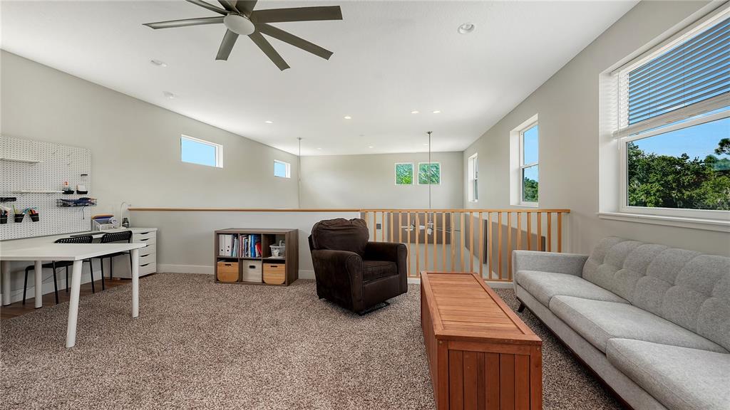 Sarasota, Florida, 34240, United States, 4 Bedrooms Bedrooms, ,4 BathroomsBathrooms,Residential,For Sale,1987822