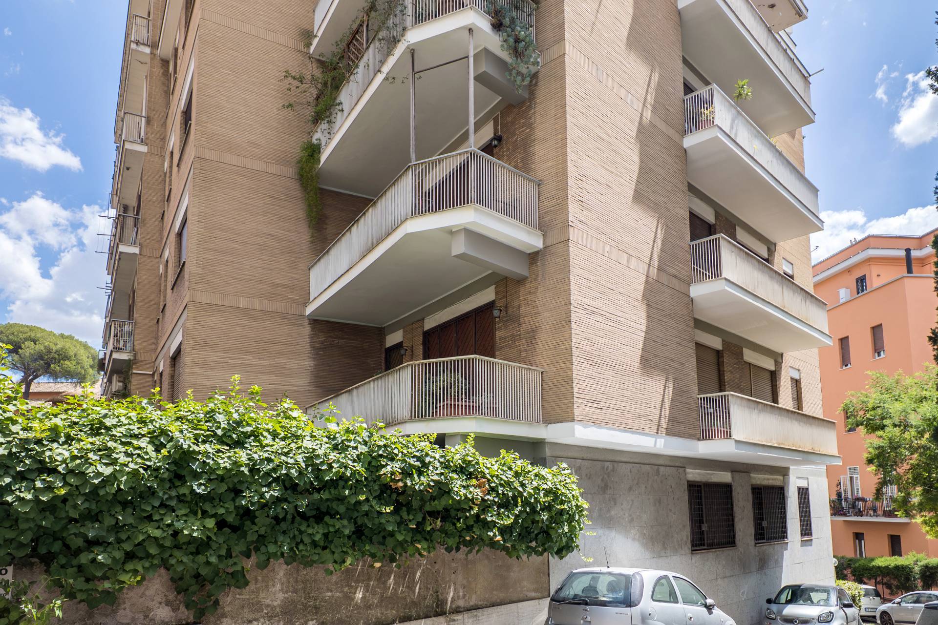 Roma, Roma, 00100, IT, 1 Bedroom Bedrooms, ,1 BathroomBathrooms,Residential,For Sale,1927247