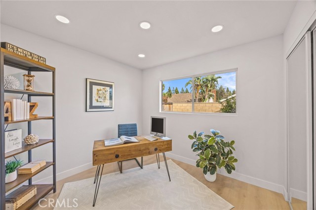 Tustin, California, 92780, United States, 4 Bedrooms Bedrooms, ,2 BathroomsBathrooms,Residential,For Sale,2049100