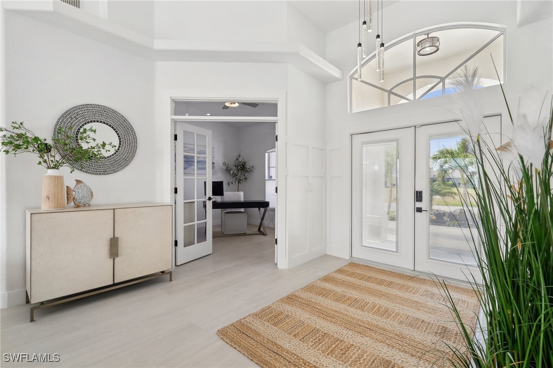 Cape Coral, Florida, 33914, United States, 3 Bedrooms Bedrooms, ,3 BathroomsBathrooms,Residential,For Sale,1980258