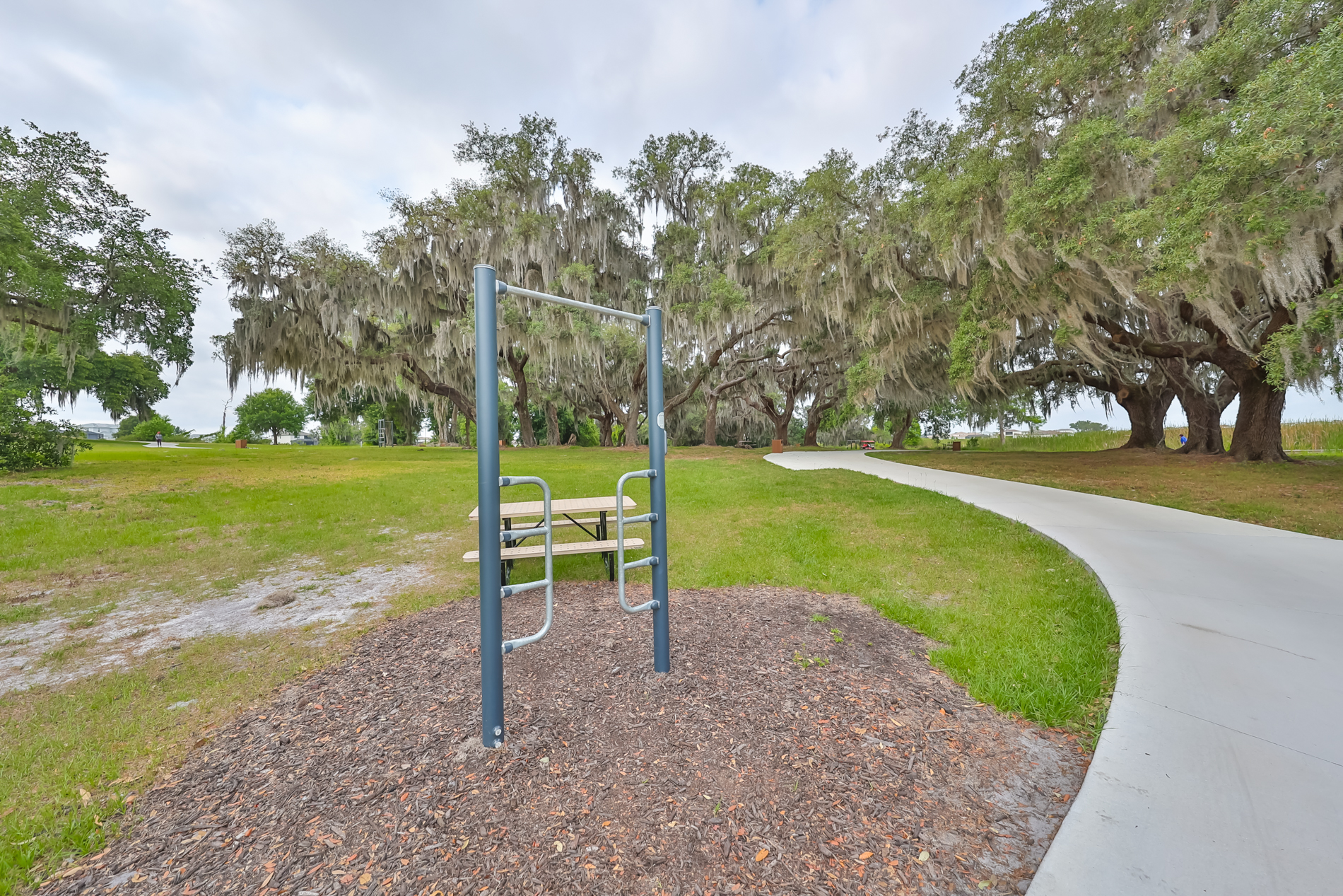 Wesley Chapel, Florida, 33545, United States, 5 Bedrooms Bedrooms, ,3 BathroomsBathrooms,Residential,For Sale,1931588