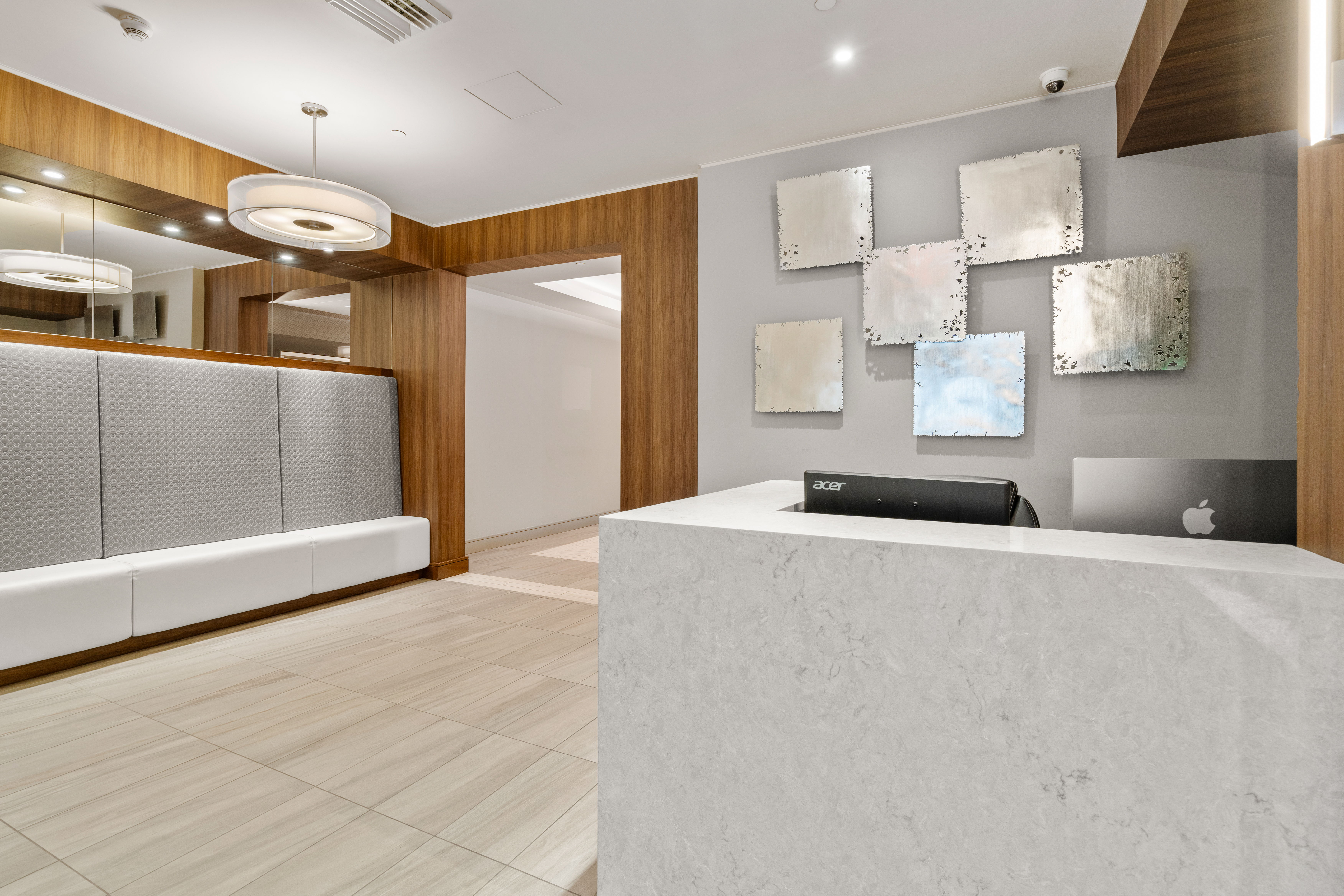  121-127 Portland Street #202, Boston, MA, 02114 - 物件實景