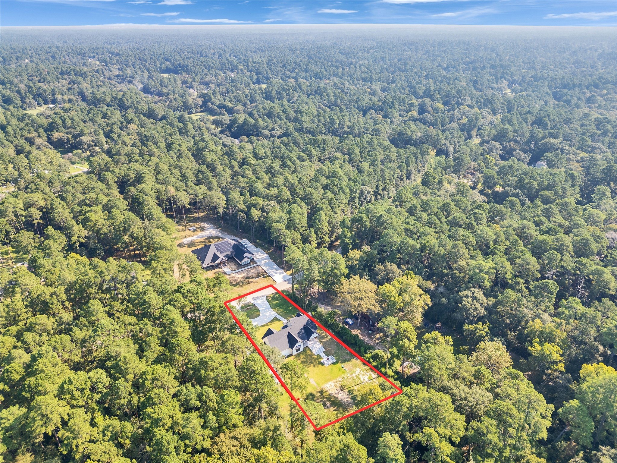 Magnolia, Texas, 77355, United States, 4 Bedrooms Bedrooms, ,4 BathroomsBathrooms,Residential,For Sale,1991024