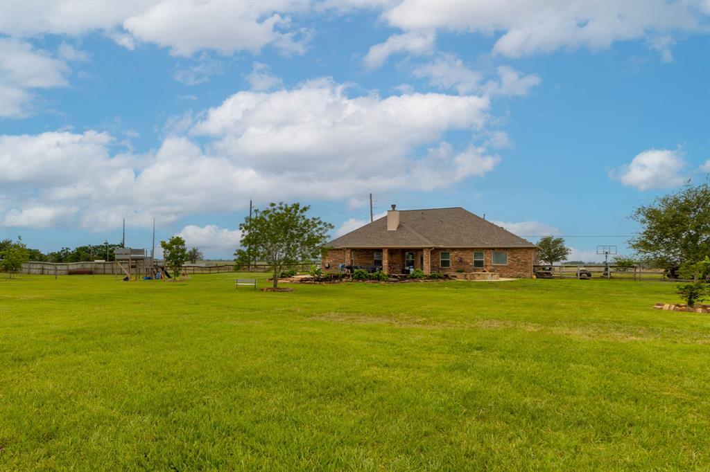 Sealy, Texas, 77474, United States, 3 Bedrooms Bedrooms, ,2 BathroomsBathrooms,Residential,For Sale,1846836