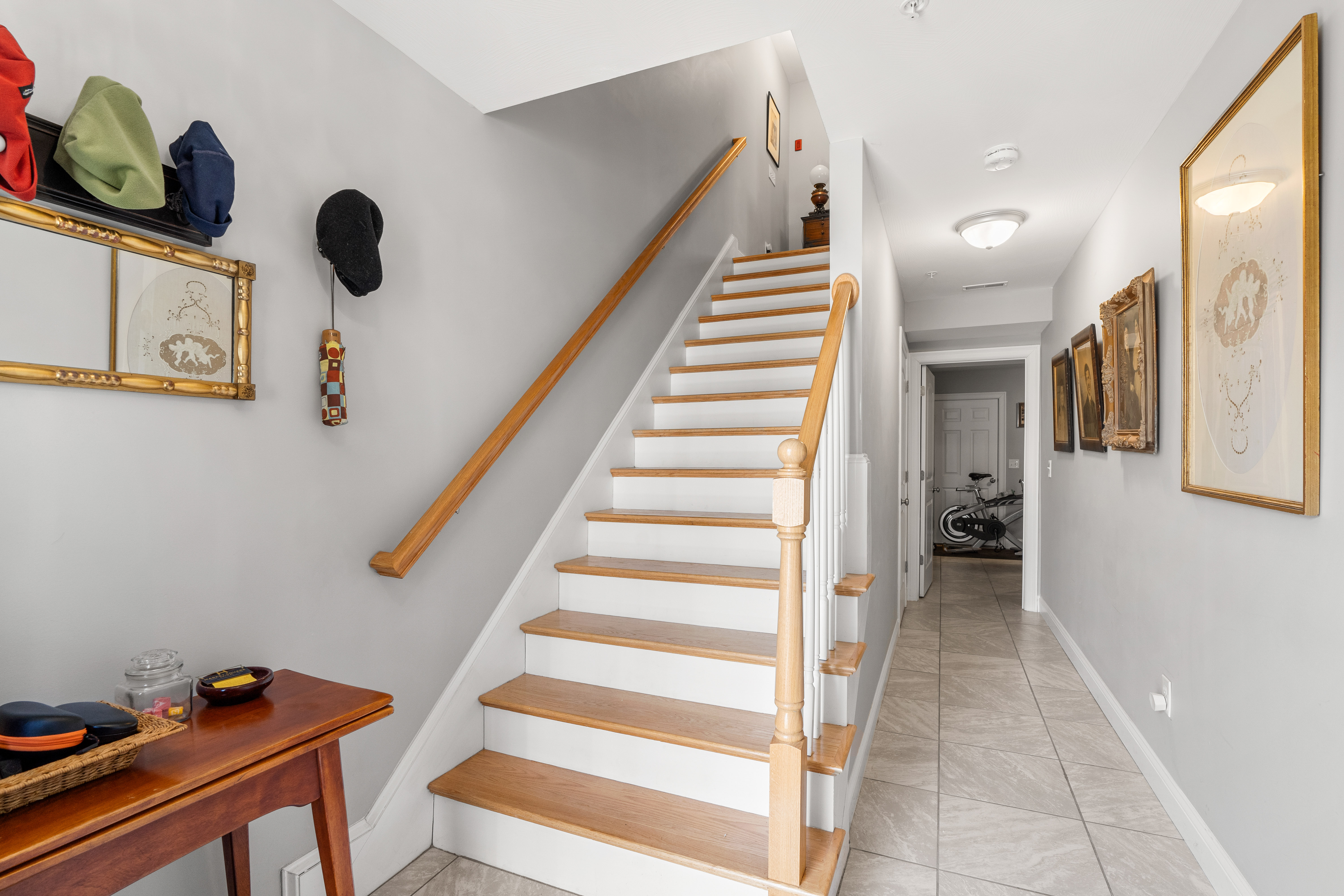  2 Heron Way, Salisbury, MA, 01952 - 物件實景