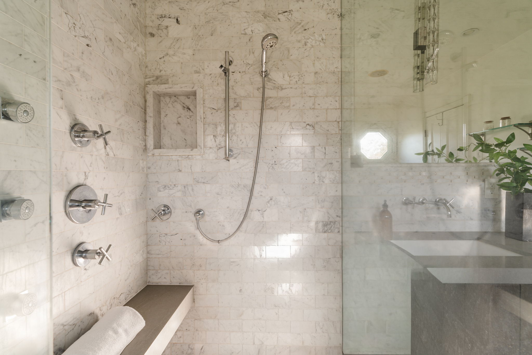  SIERRA ALTA WAY - 物件實景