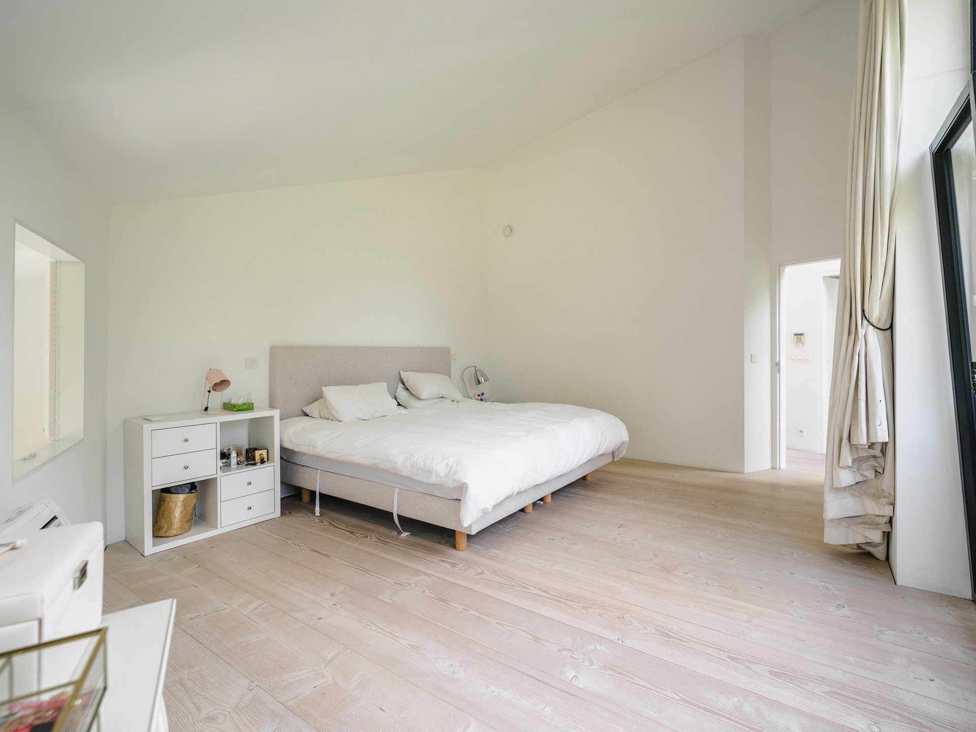  Uccle I Uccle Centre - 物件實景
