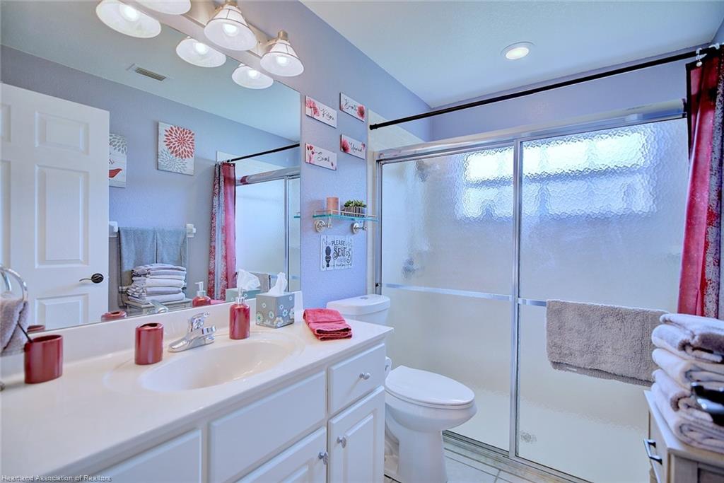 Sebring, Florida, 33872, United States, 4 Bedrooms Bedrooms, ,3 BathroomsBathrooms,Residential,For Sale,1978769