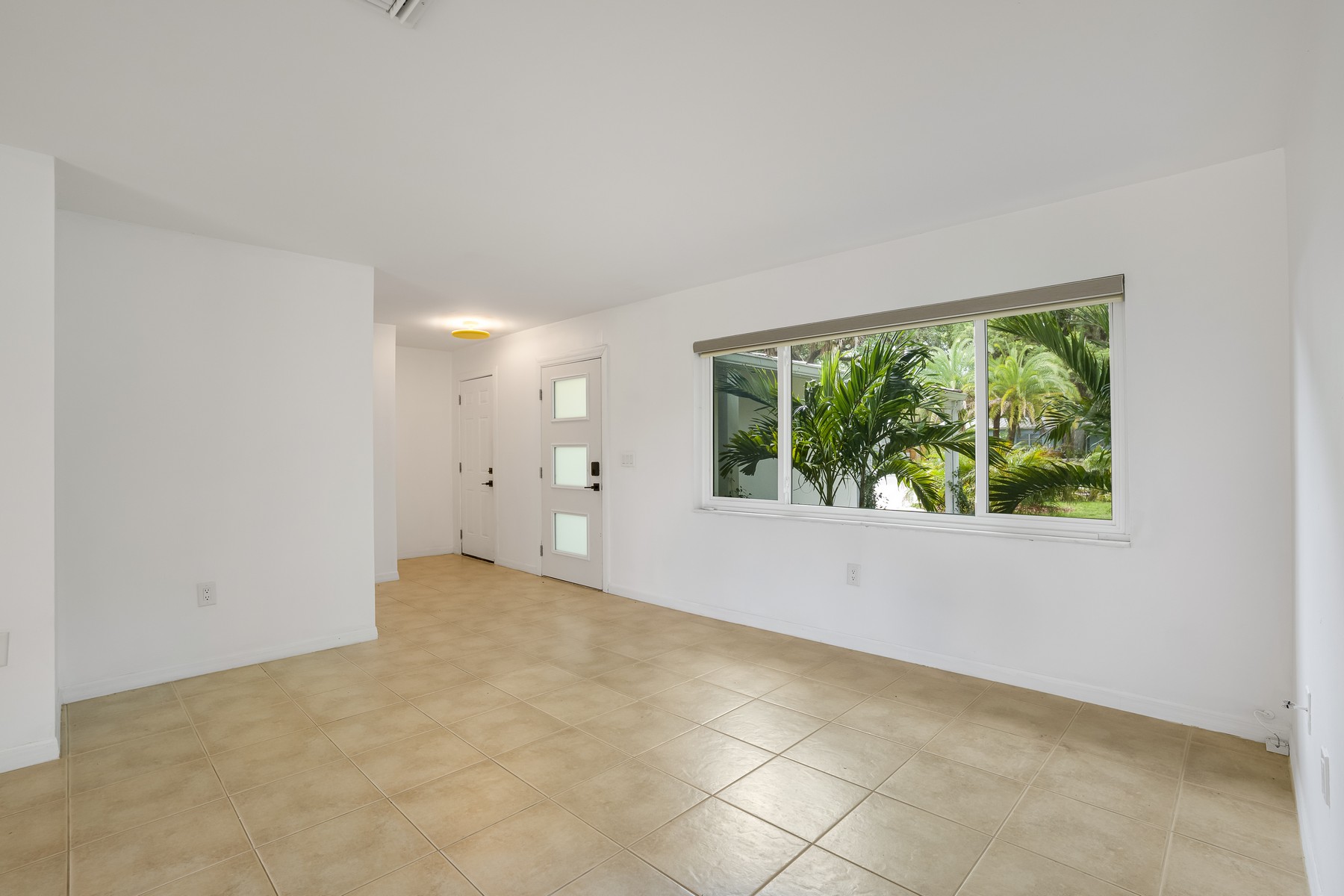  1046 29th Street, Vero Beach, FL, 32960 - 物件實景