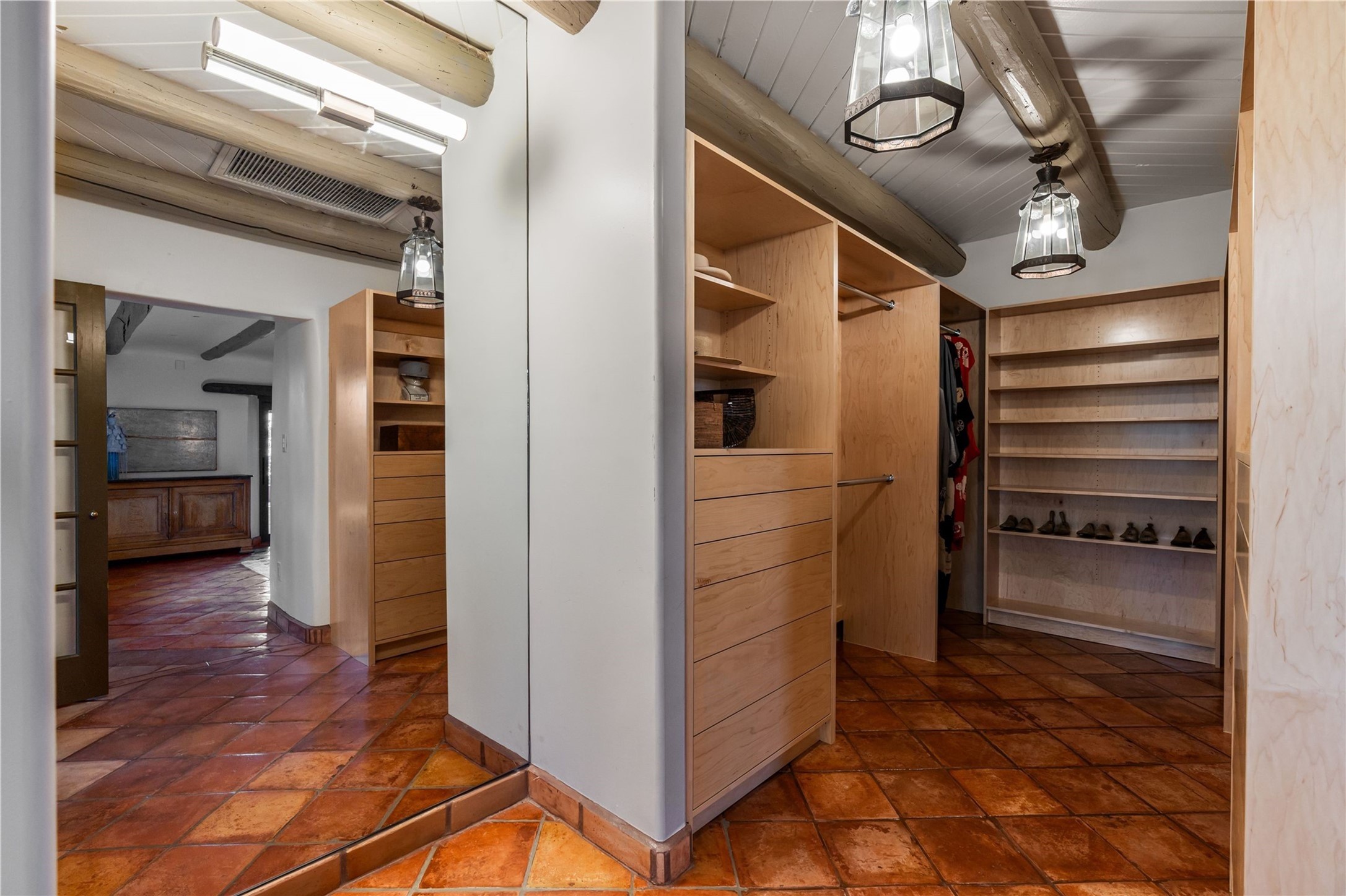  55 Calle San Martin - 物件實景