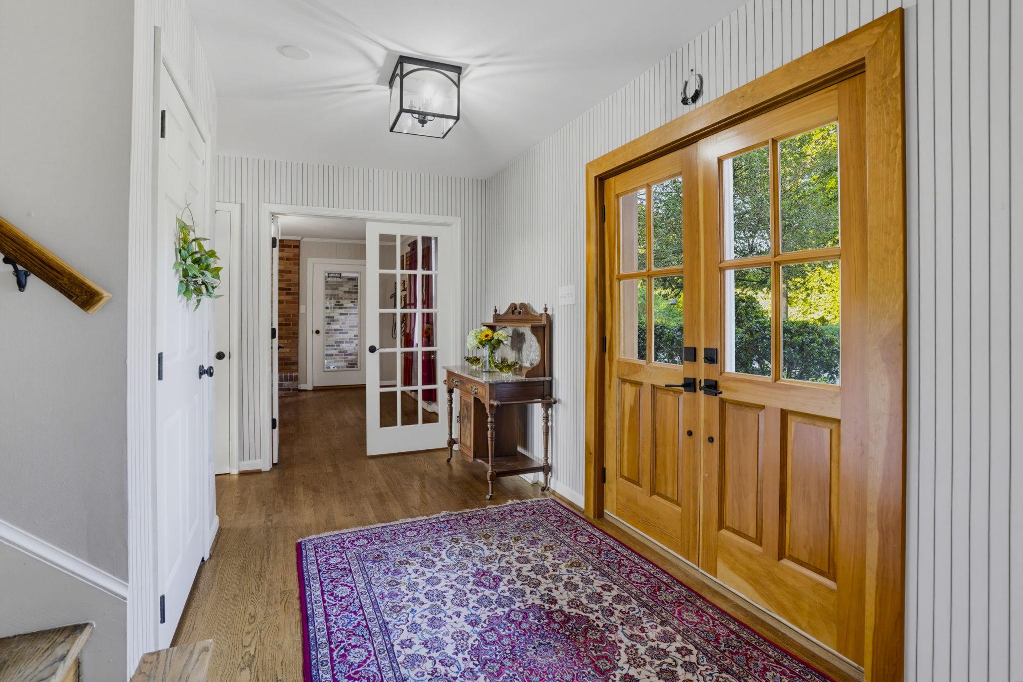  11746 Lucknow Lane, La Plata, MD, 20646 - 物件實景