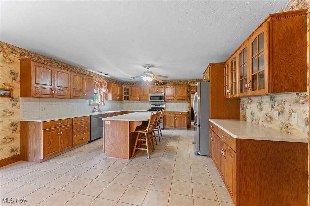 Beloit, Ohio, 44609, United States, 4 Bedrooms Bedrooms, ,3 BathroomsBathrooms,Residential,For Sale,1984266