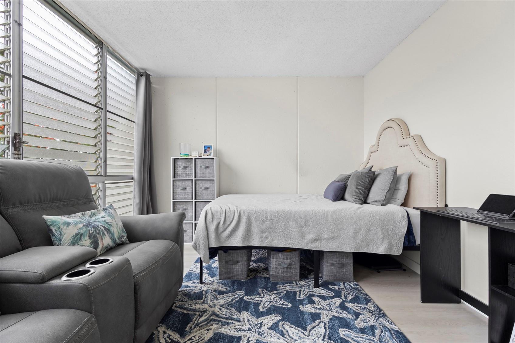 Mililani, Hawaii, 96789, United States, 3 Bedrooms Bedrooms, ,2 BathroomsBathrooms,Residential,For Sale,1938261