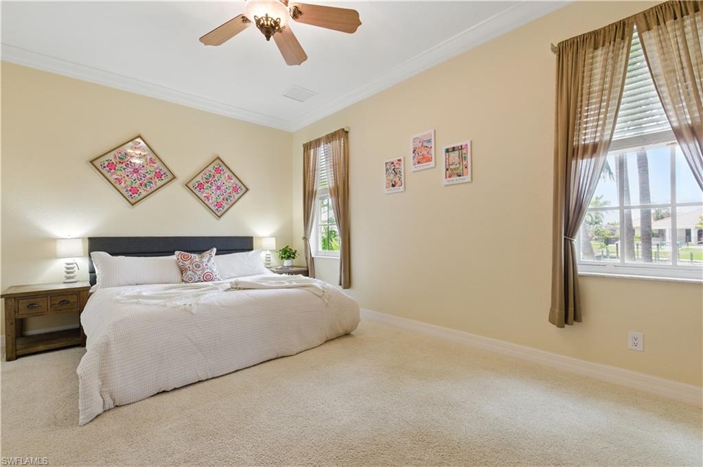 Cape Coral, Florida, 33914, United States, 4 Bedrooms Bedrooms, ,4 BathroomsBathrooms,Residential,For Sale,1985054