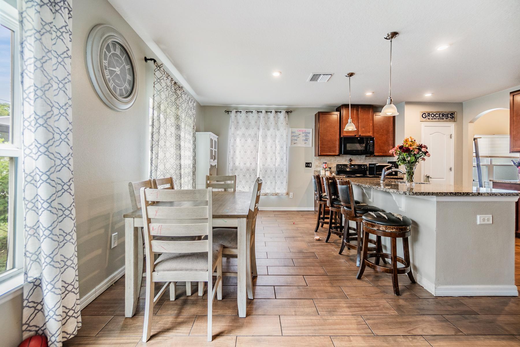 New Port Richey, Florida, 34655, United States, 4 Bedrooms Bedrooms, ,3 BathroomsBathrooms,Residential,For Sale,1979291