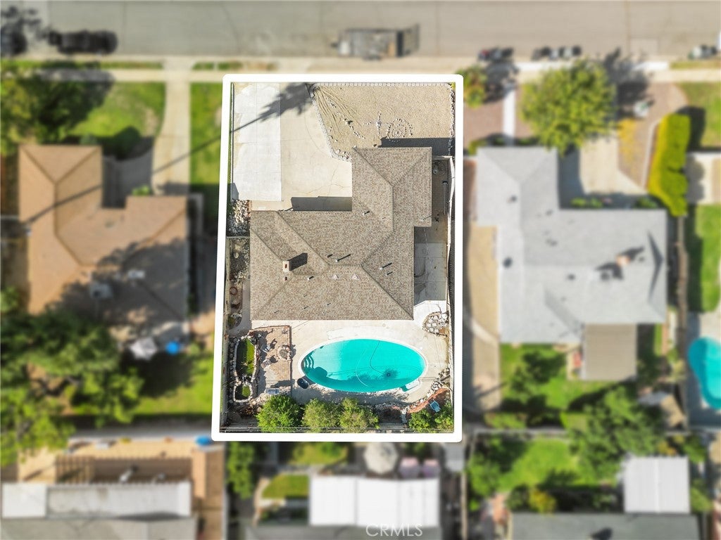 Redlands, California, 92374, United States, 4 Bedrooms Bedrooms, ,2 BathroomsBathrooms,Residential,For Sale,1987095