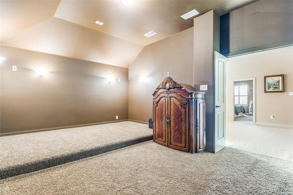 McKinney, Texas, 75071, United States, 5 Bedrooms Bedrooms, ,4 BathroomsBathrooms,Residential,For Sale,1960701