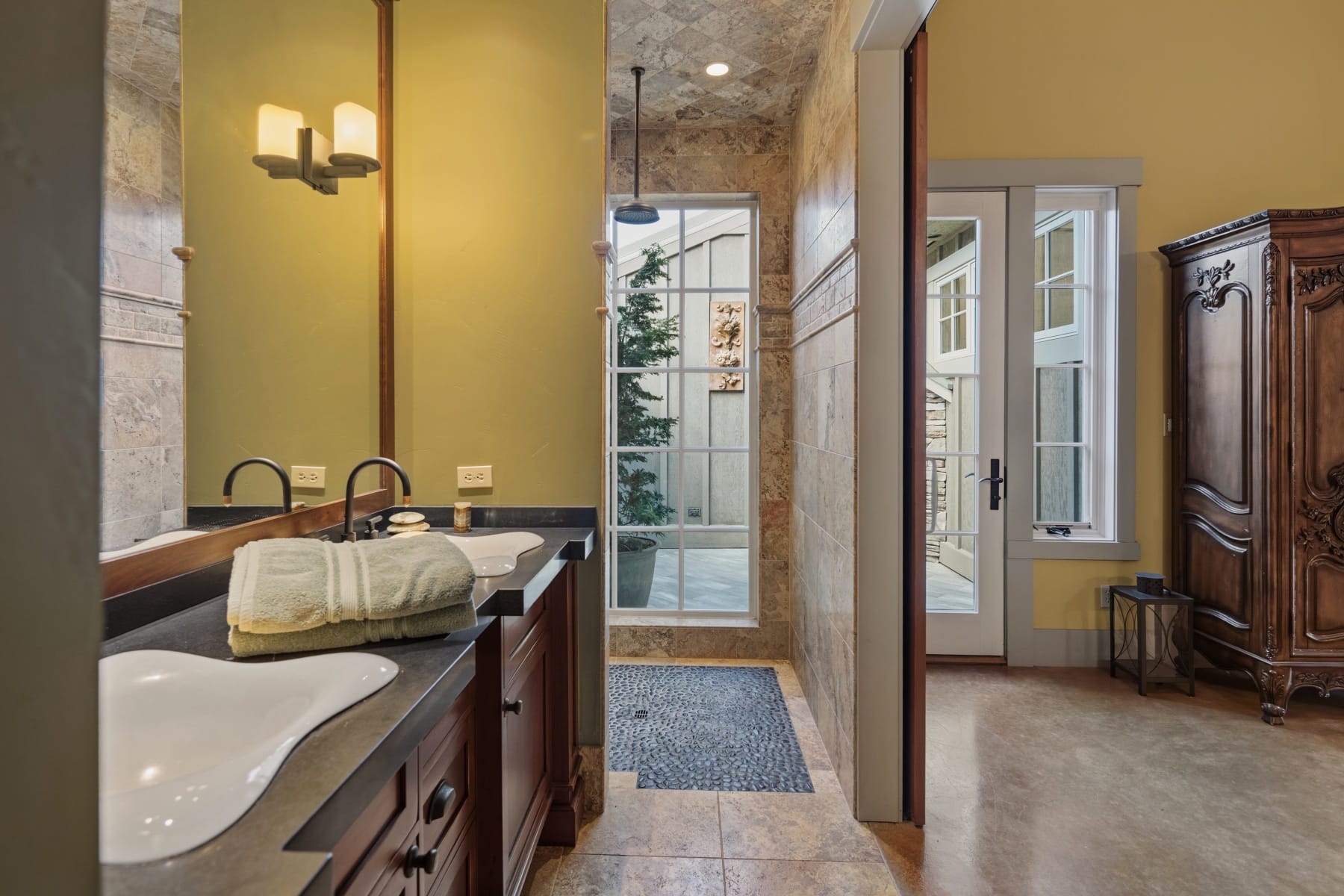  545 MCADAMS RD Longview, WA 98632 - 物件實景