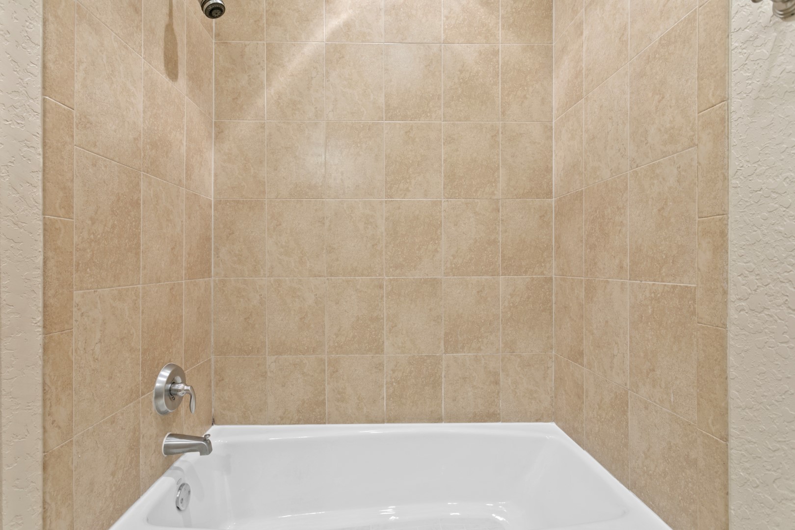 Tampa, Florida, 33606, United States, 3 Bedrooms Bedrooms, ,3 BathroomsBathrooms,Residential,For Sale,2012013