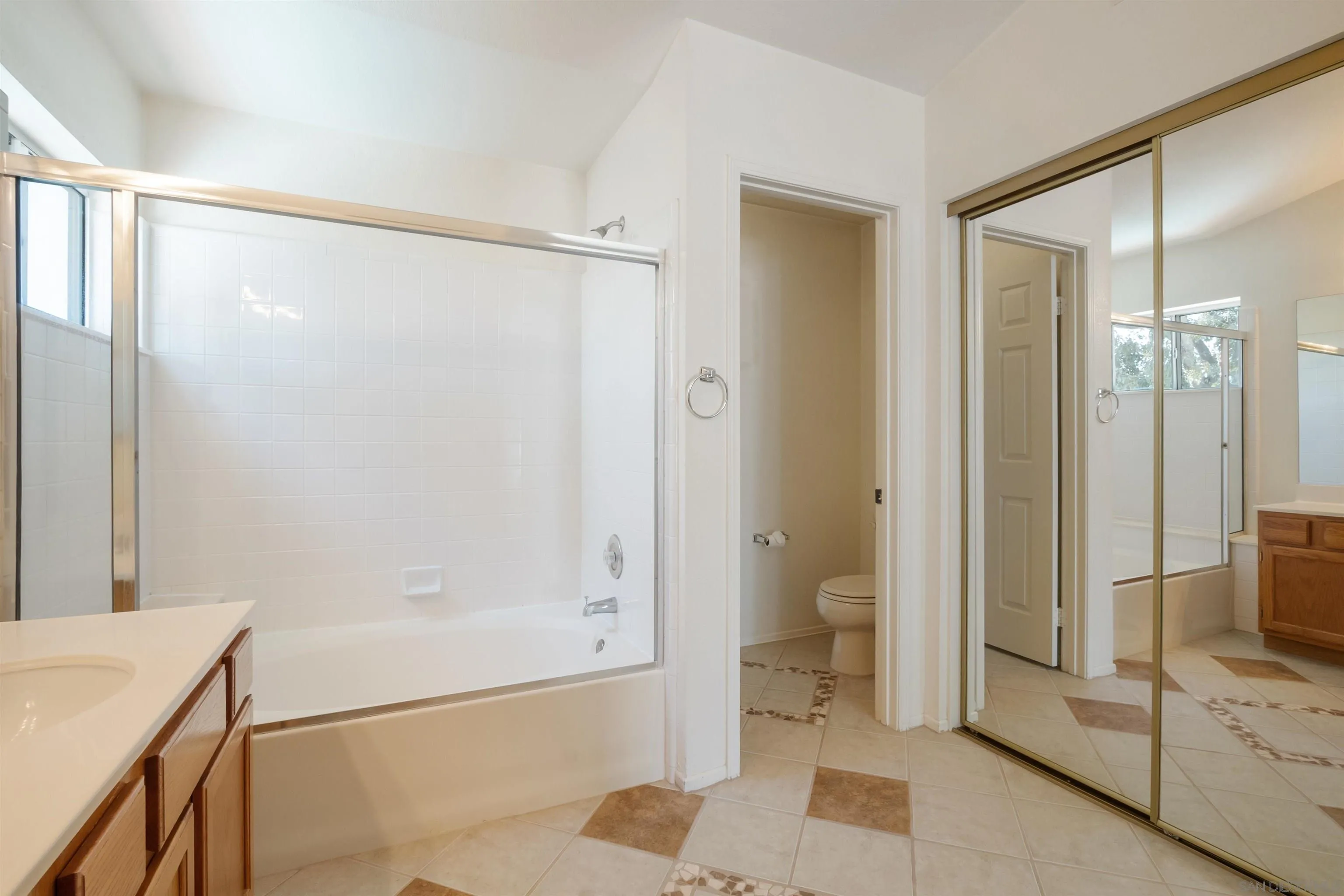 Temecula, California, 92592, United States, 4 Bedrooms Bedrooms, ,3 BathroomsBathrooms,Residential,For Sale,1907000