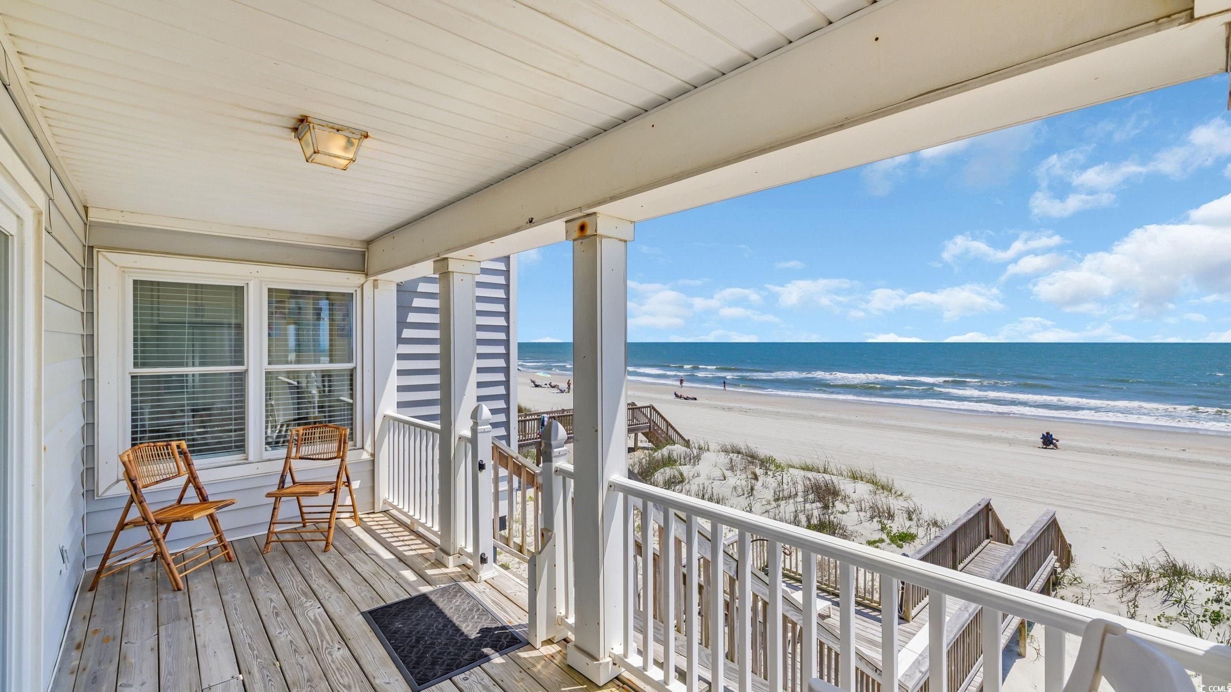 Garden City Beach, South Carolina, 29576, United States, 4 Bedrooms Bedrooms, ,3 BathroomsBathrooms,Residential,For Sale,1792066