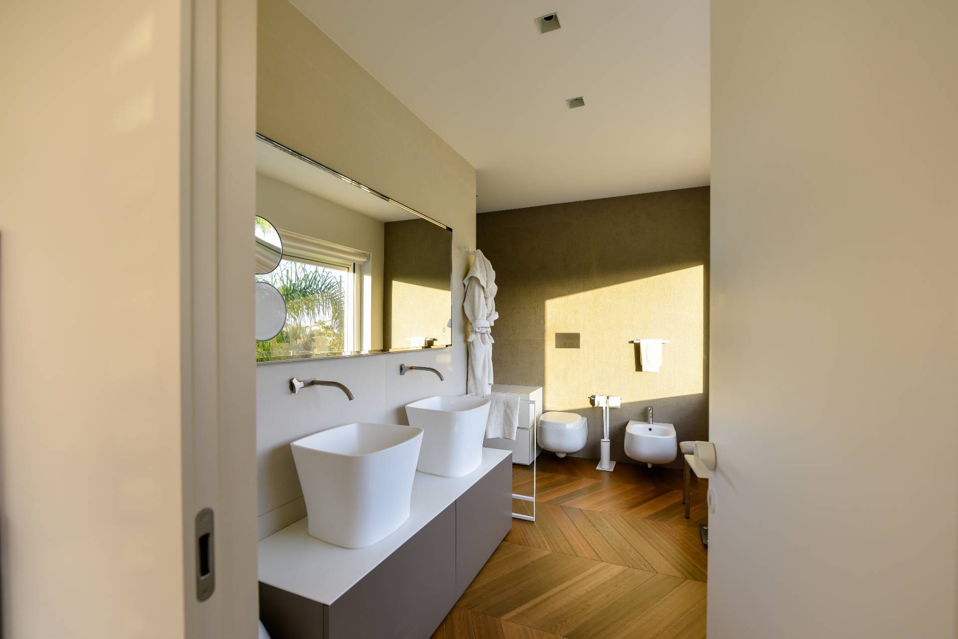 Contrada Lamandia, Monopoli, Bari, 70043, IT, 3 Bedrooms Bedrooms, ,5 BathroomsBathrooms,Residential,For Sale,Contrada Lamandia,1612218