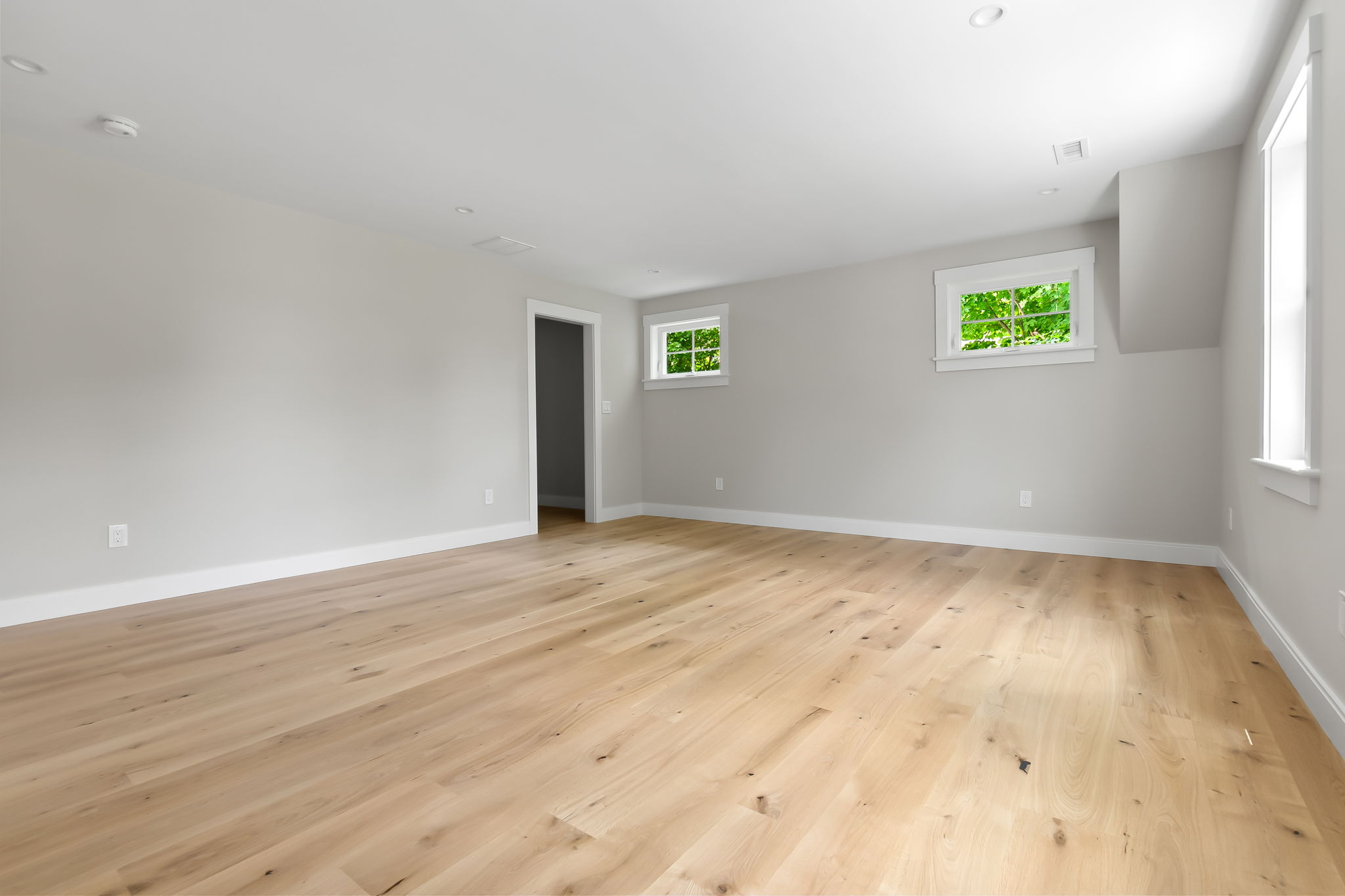  4 Brown Ave, Newburyport, MA, 01950 - 物件實景