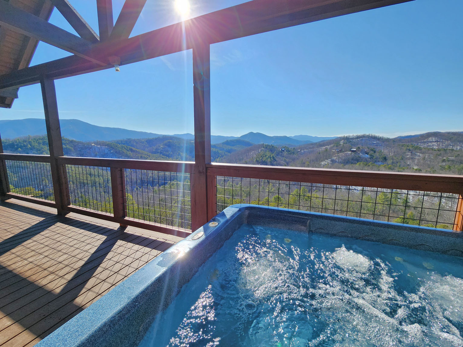 Sevierville, Tennessee, 37862, United States, 3 Bedrooms Bedrooms, ,3 BathroomsBathrooms,Residential,For Sale,1902970