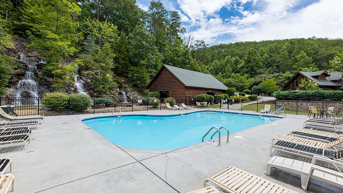 Sevierville, Tennessee, 37876, United States, 6 Bedrooms Bedrooms, ,7 BathroomsBathrooms,Residential,For Sale,1984488