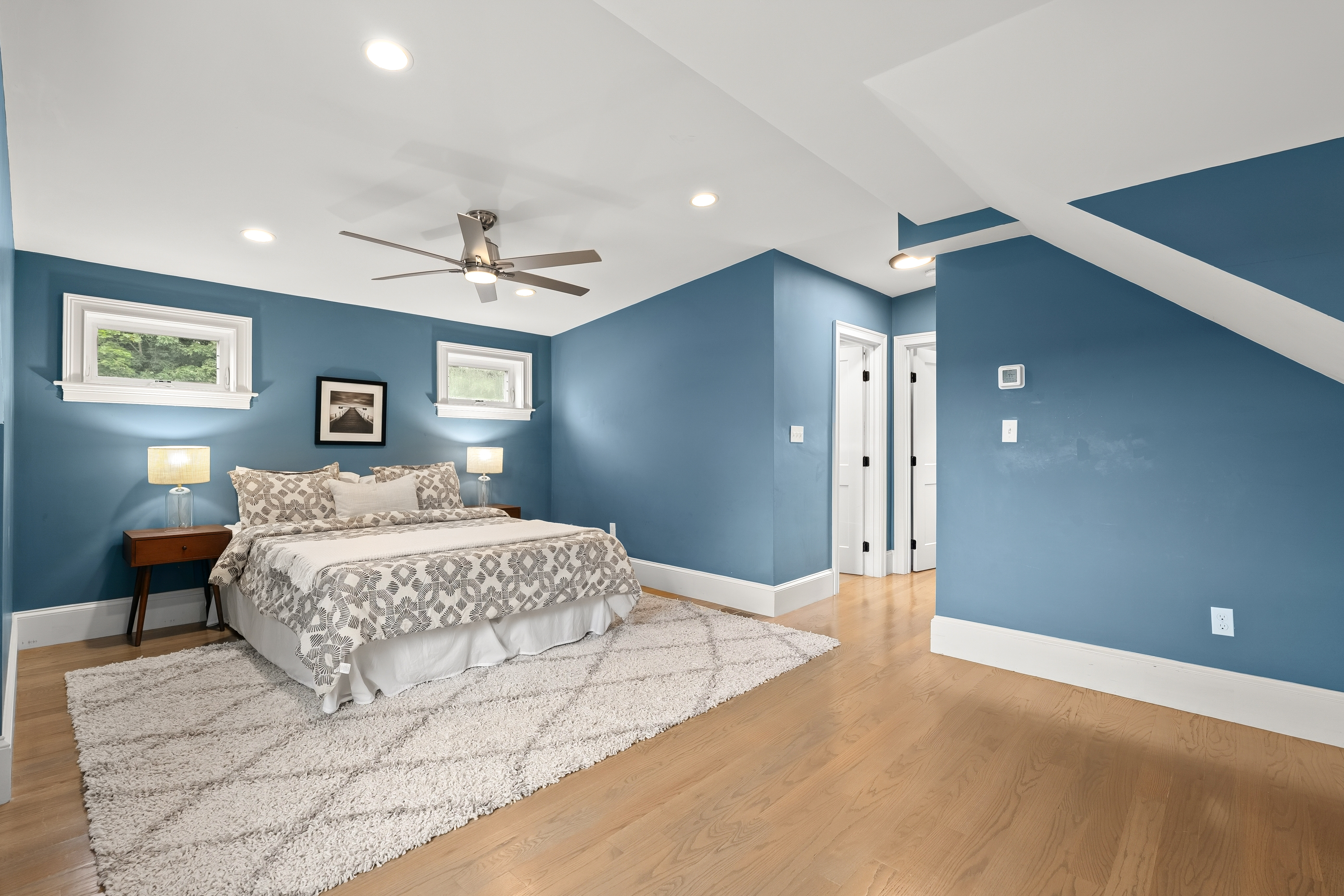  64 Overlook Rd, Arlington, MA, 02474 - 物件實景