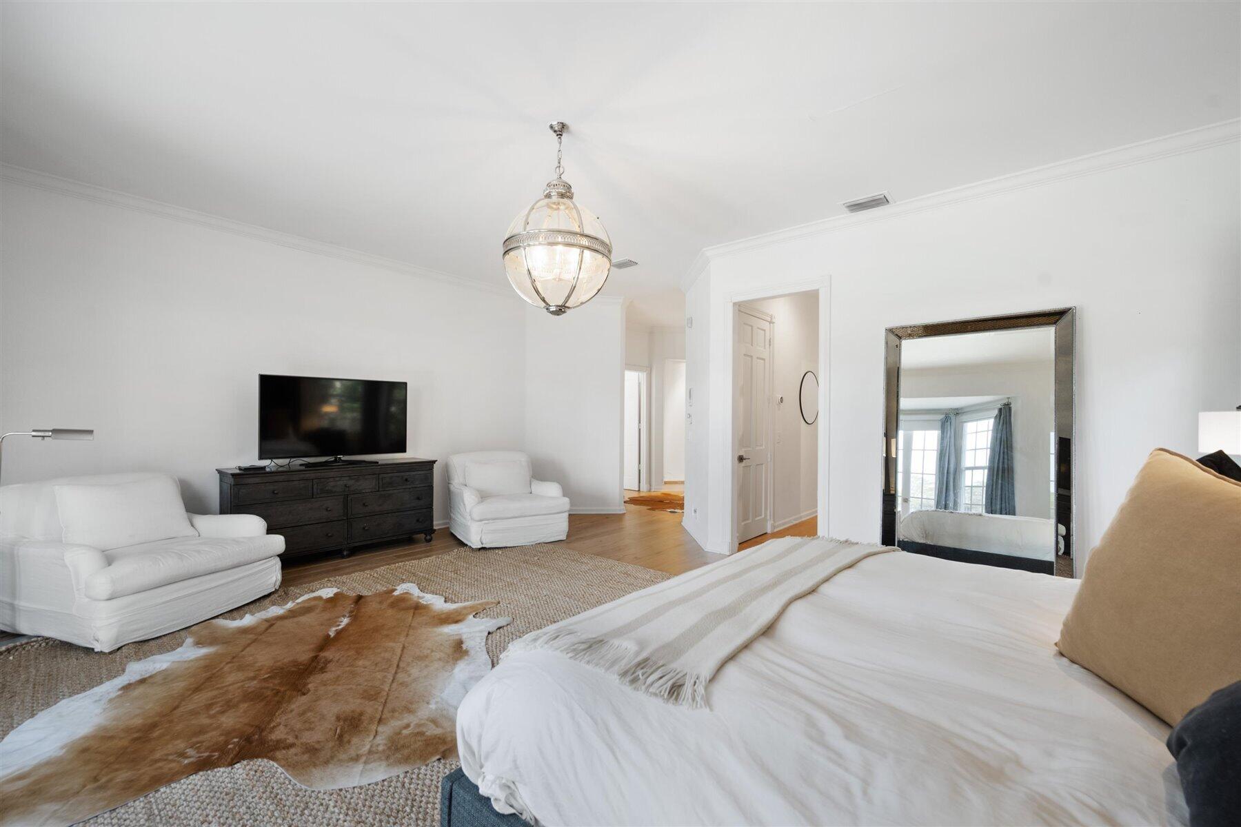  2377 Golf Brook Drive - 物件實景