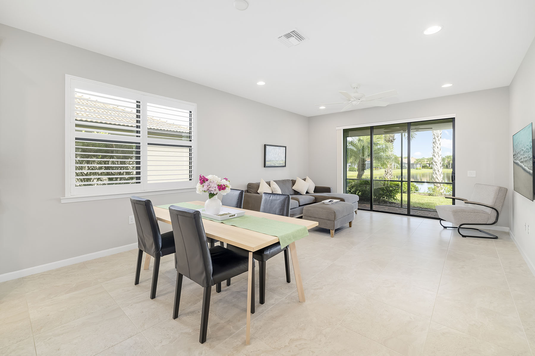  DEL WEBB PH I-B SUBPHASES D & F - 物件實景