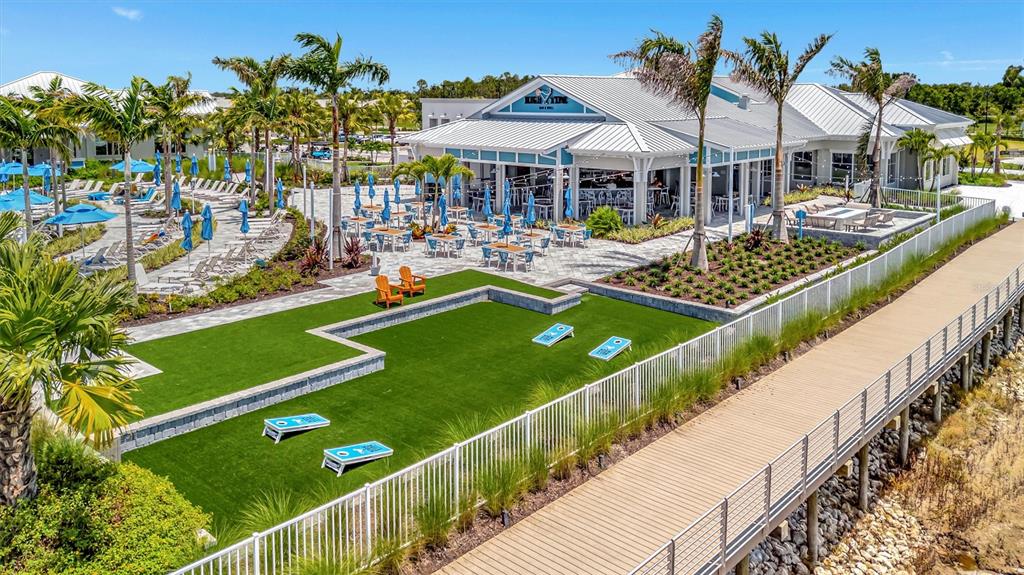 Englewood, Florida, 34223, United States, 3 Bedrooms Bedrooms, ,2 BathroomsBathrooms,Residential,For Sale,1983320